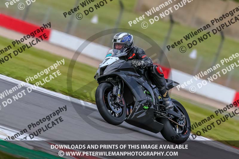 PJ Motorsport Photography;donington no limits trackday;donington park photographs;donington trackday photographs;no limits trackdays;peter wileman photography;trackday digital images;trackday photos